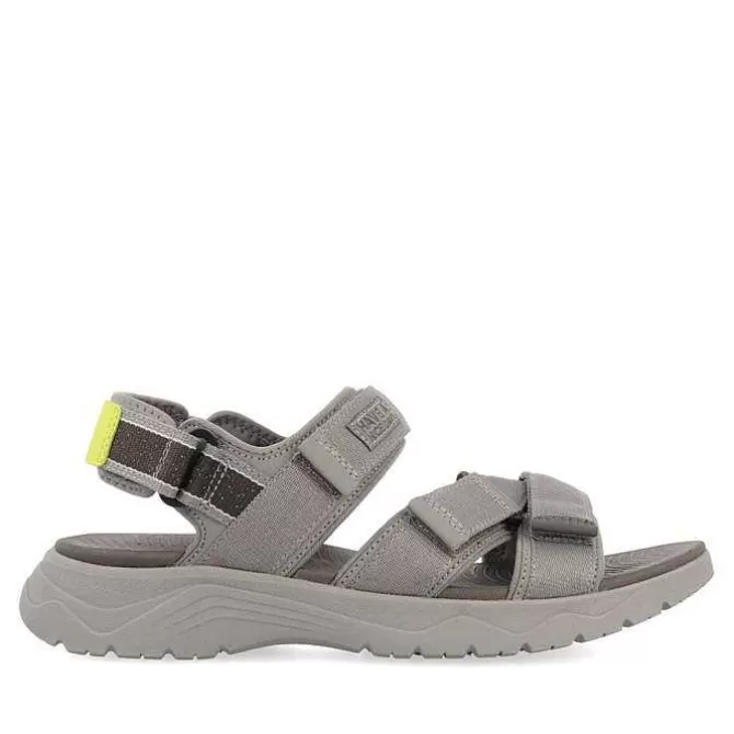 Chancletas<Gioseppo 69210-P