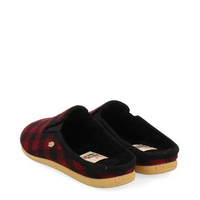 Precios Especiales<Gioseppo 70181-P