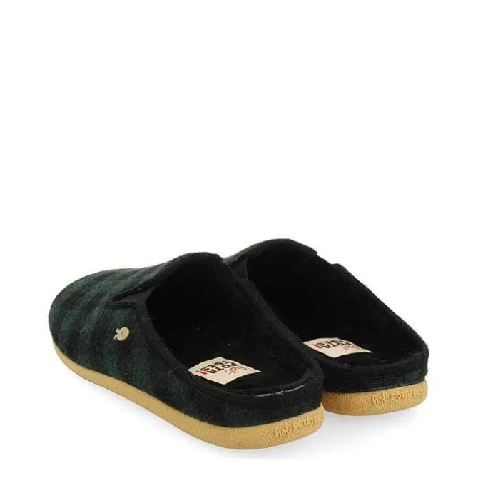 Precios Especiales<Gioseppo 70181-P