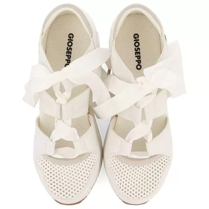 Sandalias Deportivas<Gioseppo Sandalias Deportivas Tipo Alpargata Con Tiras Para Mujer Muir